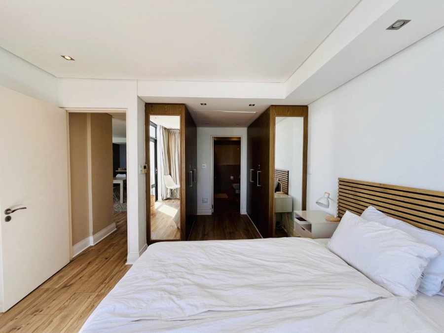 2 Bedroom Property for Sale in Big Bay Western Cape